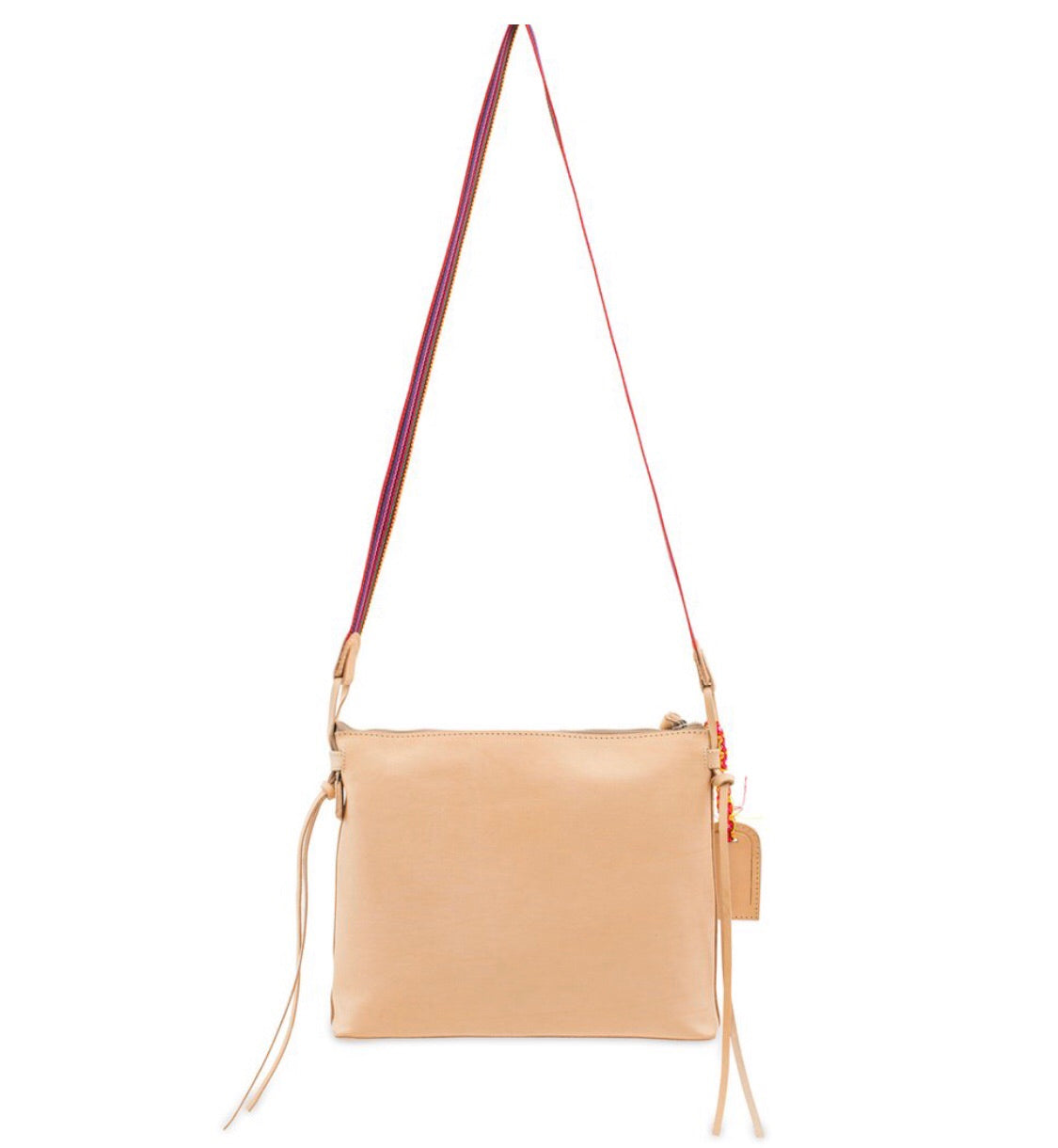 Diego, Crossbody Downtown, 6958