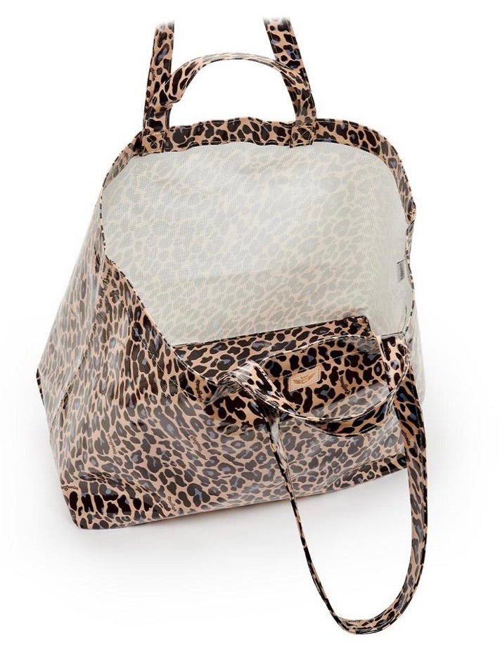 CONSUELA BLUE JAG GRAB 'N' GO JUMBO