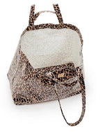 CONSUELA BLUE JAG GRAB 'N' GO JUMBO