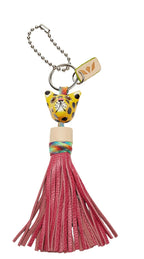 CONSUELA LYNYRD CHARM