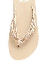 Yellowbox Katleen Taupe