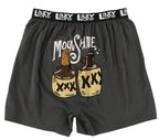 Moonshine Boxers