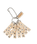 Consuela MTRA Iced Charm 2636