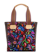 Consuela Sophia Classic Tote 1331