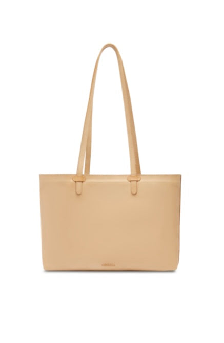 Consuela MTRA Easy Tote 2429