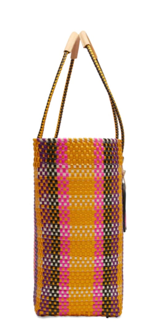 Consuela Brenda Playa Tote 2492