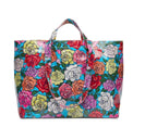 Consuela Rosita Grab and Go Jumbo