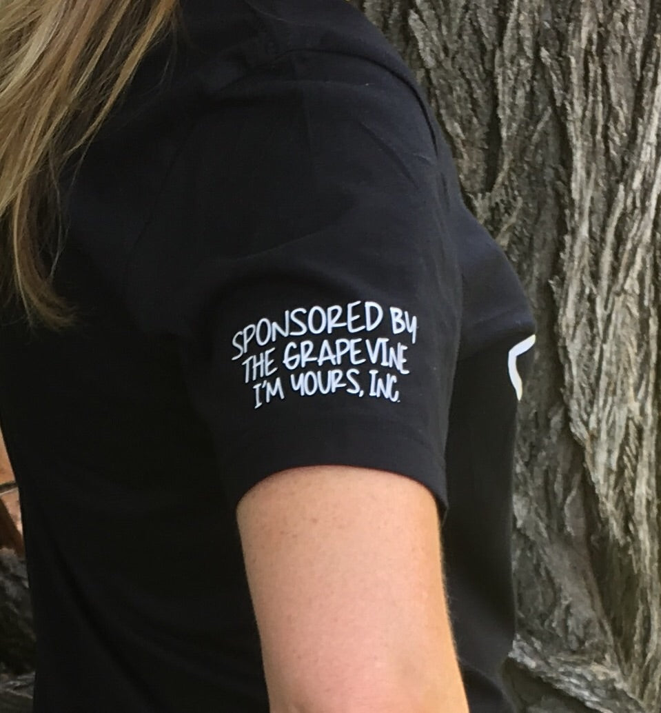 Hurricane Harvey Relief Shirt