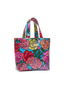 Consuela Rosita Grab N Go Mini