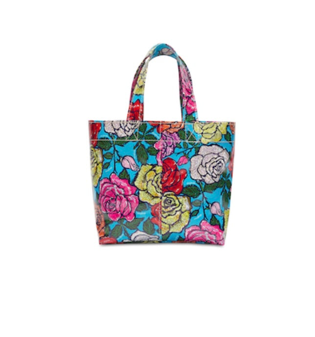 Consuela Rosita Grab N Go Mini