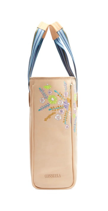 Consuela Jenni Classic Tote