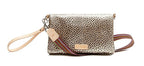 Consuela Wesley Uptown Crossbody 1883