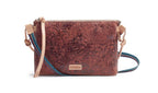 Consuela Sally Midtown Crossbody