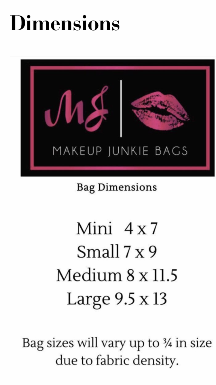 Ranchers Daughter Bag