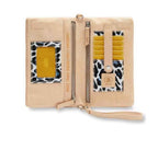 Consuela Diego Uptown Crossbody