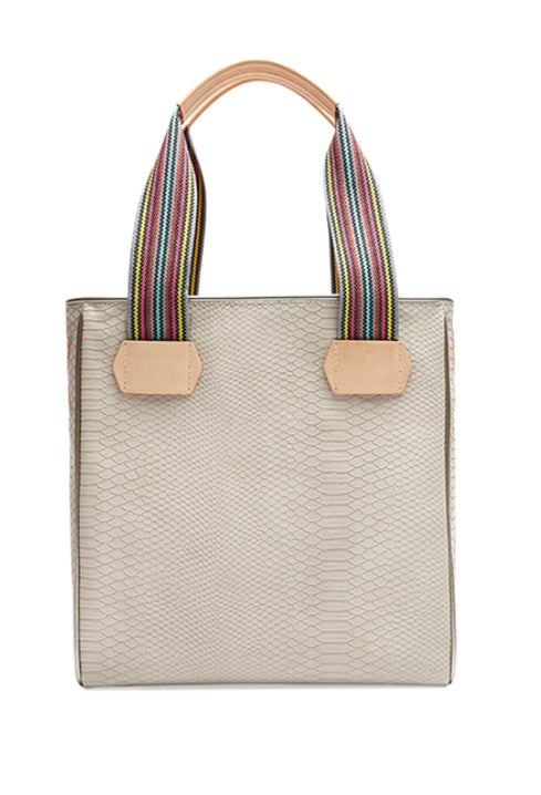 Consuela Songbird Classic Tote 2169