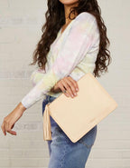 Consuela Diego Anything Goes Pouch 1317