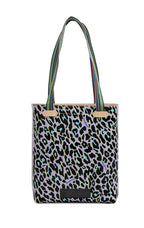 Consuela Dee Dee Everyday Tote 2308