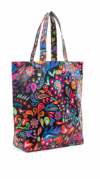 CONSUELA SOPHIE GRAB 'N' GO BASIC