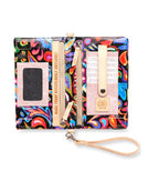 Consuela Sophie Uptown Crossbody