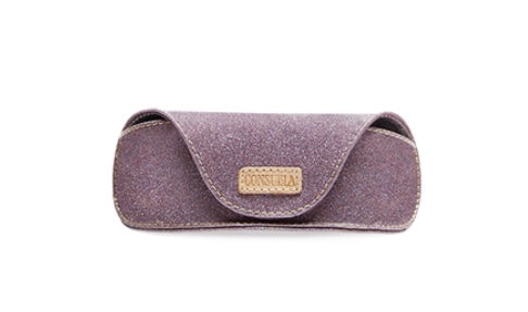 Consuela Lyndz Sunglass Case 2287