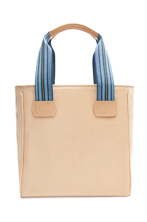 Consuela Jenni Classic Tote