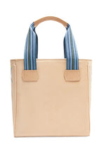Consuela Jenni Classic Tote