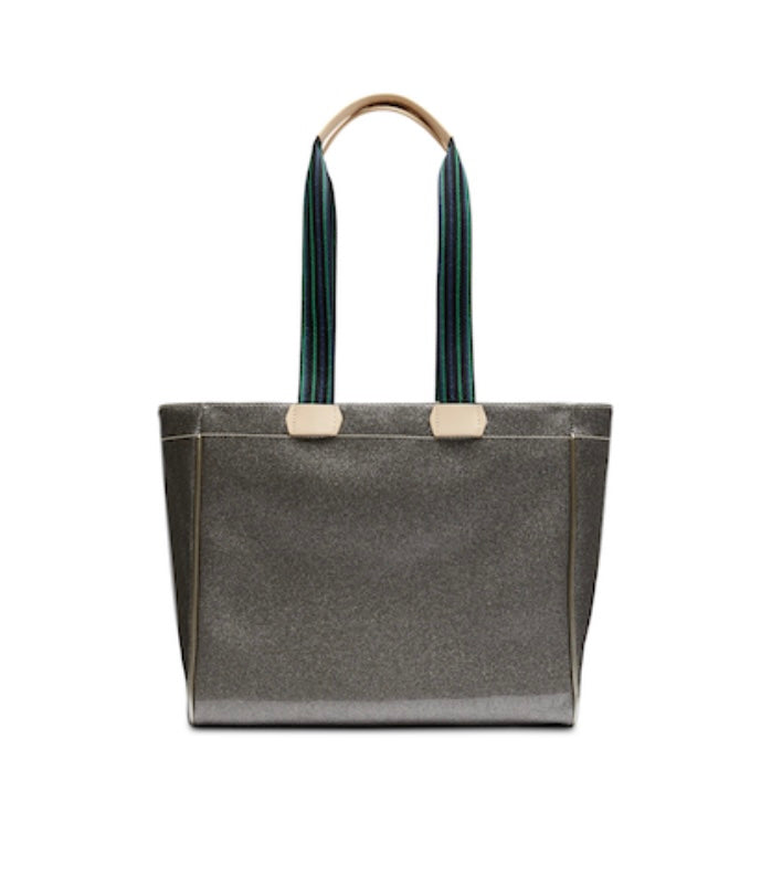 Consuela Karis Journey Tote 2894