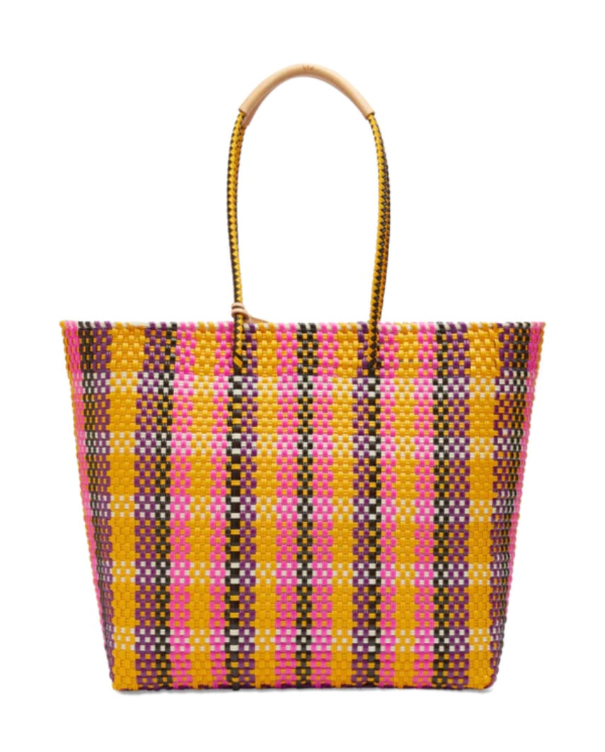 Consuela Brenda Playa Tote 2492