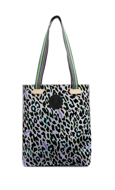 Consuela Dee Dee Everyday Tote 2308