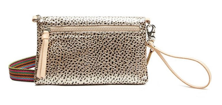 Consuela Wesley Uptown Crossbody 1883