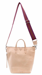 Consuela Diego Frida Sling 6445