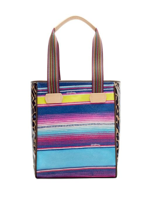 Consuela Thelma Chica Classic Tote 1455