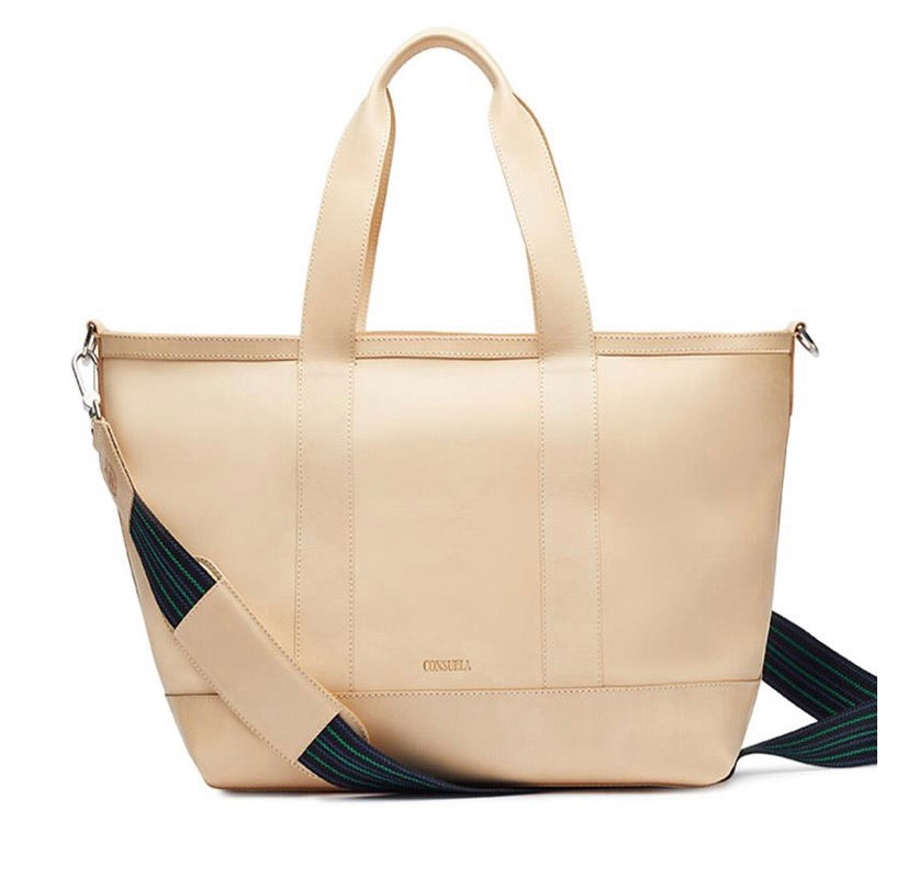 Consuela Diego Max Tote 1471