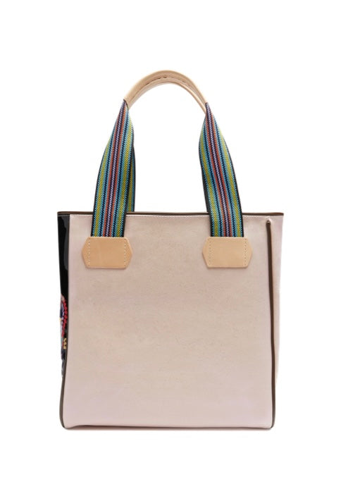 Consuela Monnie Classic Tote 1573