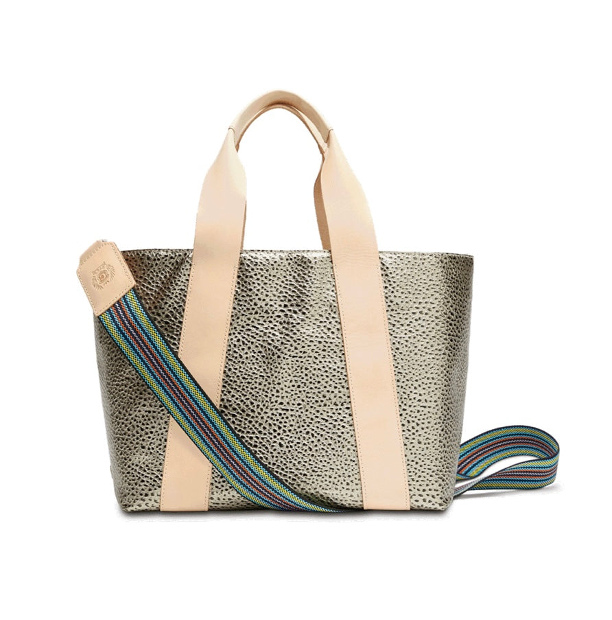 Consuela Tommy Carryall 2773