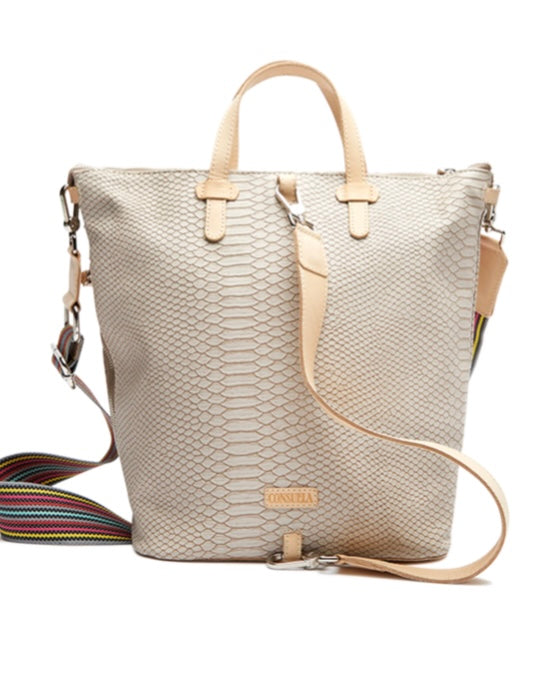 Consuela Songbird Sling