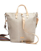 Consuela Songbird Sling