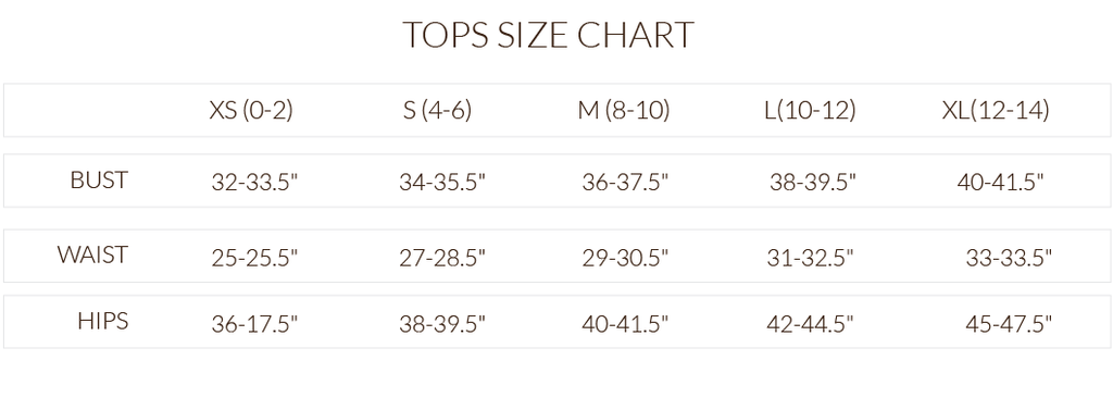 Winnie Knit Top (Burgundy)