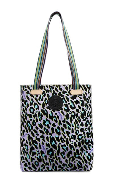 Consuela Dee Dee Everyday Tote 2308