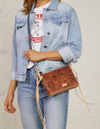 Consuela Sally Midtown Crossbody