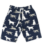 Labs PJ Shorts