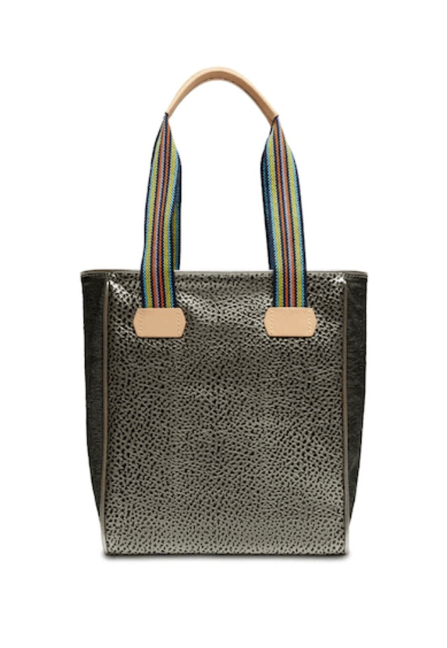 Consuela Tommy Chica Tote 2805