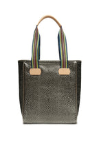 Consuela Tommy Chica Tote 2805