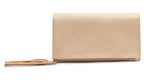 Consuela Conchita Foldover Clutch 1367