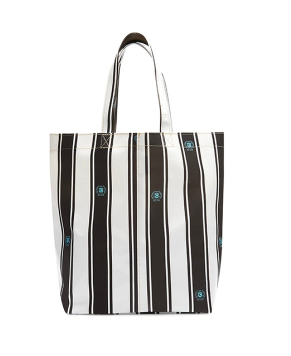 Consuela Bennie Grab ‘n’ Go Basic Bag 2142