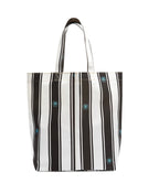 Consuela Bennie Grab ‘n’ Go Basic Bag 2142