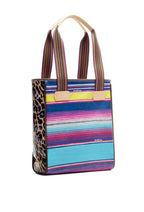 Consuela Thelma Chica Classic Tote 1455