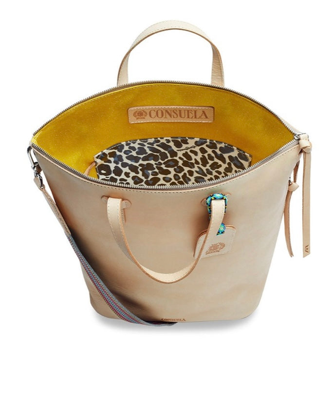 Consuela Diego Frida Sling 6445