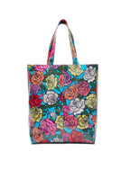 Consuela Rosita Grab "N" Go Basic